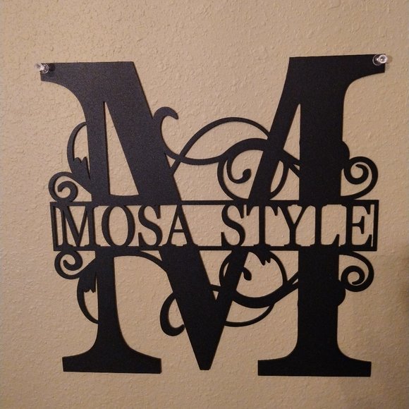 Disney- NWT Frozen Light Blue Girls Boot Slippers- Size 9/10 - Picture 7 of 9